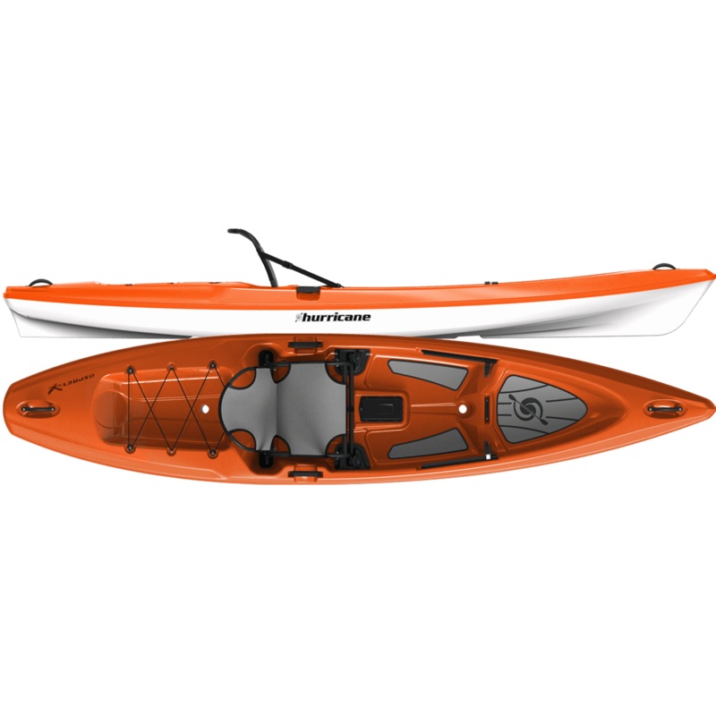 Osprey 120