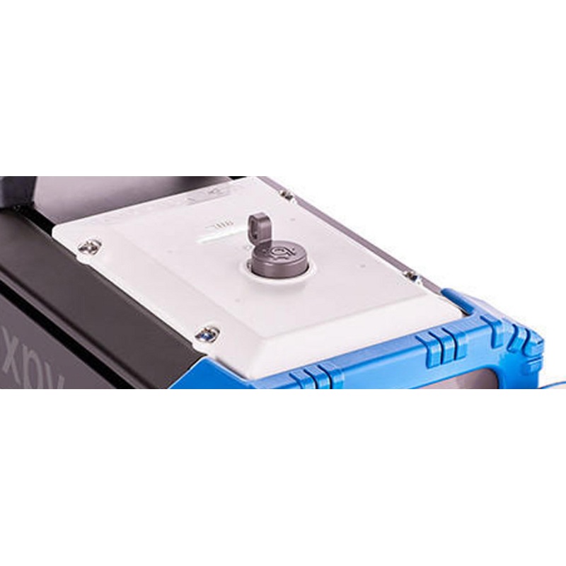 PP-768 Control Module