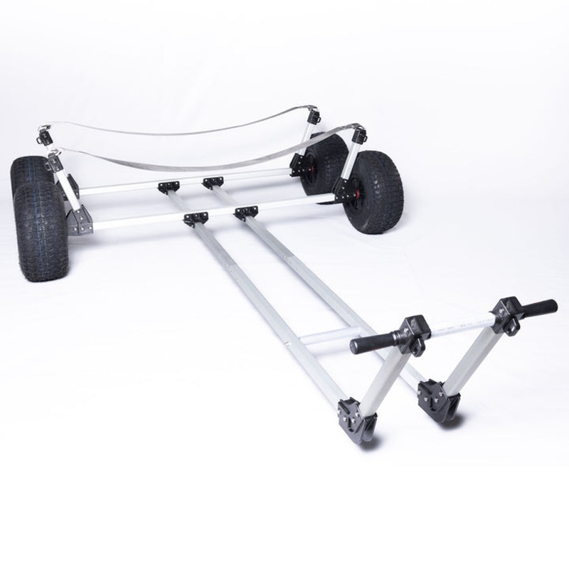 RS Toura Dolly