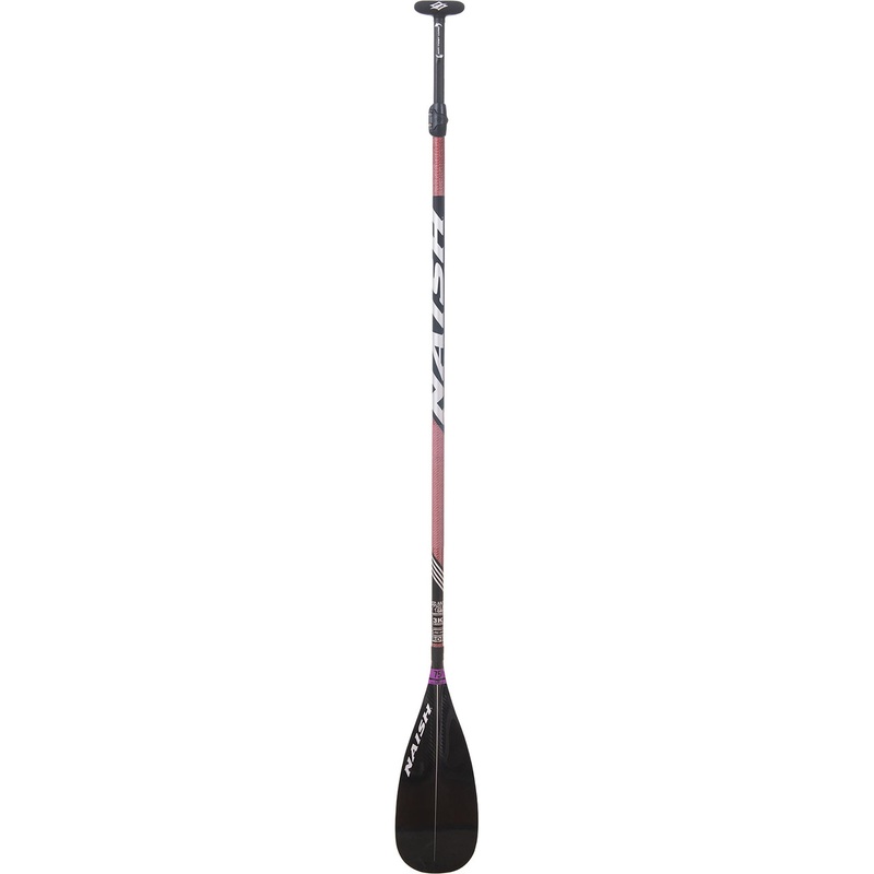 S26 Alana Vario