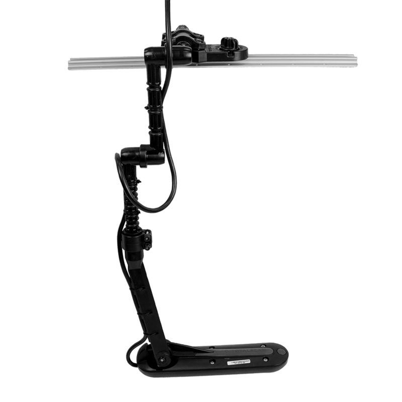 SwitchBlade Transducer Deployment Arm (FFP-1001)