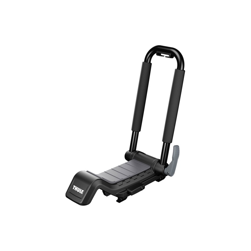 Thule Hull-a-Port XT