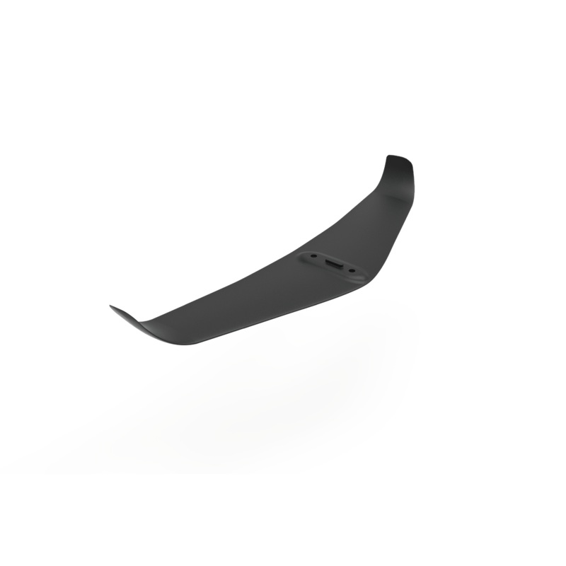 Waydoo Flyer Evo Gliding Tail 320