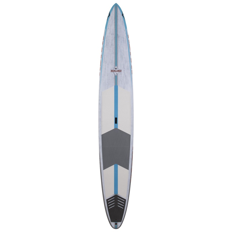 2024 Maliko Carbon