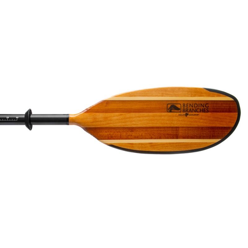 Angler Navigator Plus