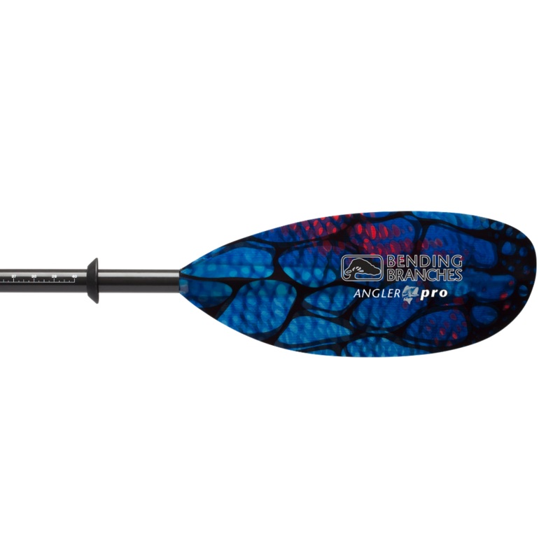 Angler Pro Versa-Lok