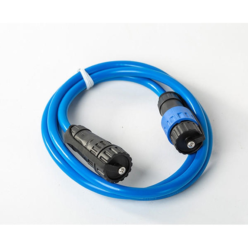 Bixpy Extension Cable