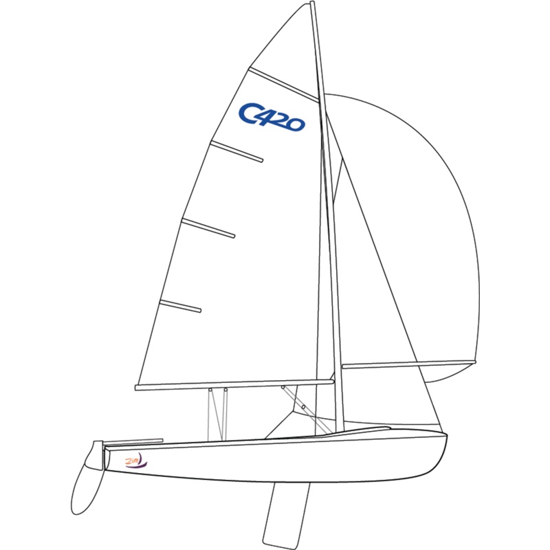 C420 Pro