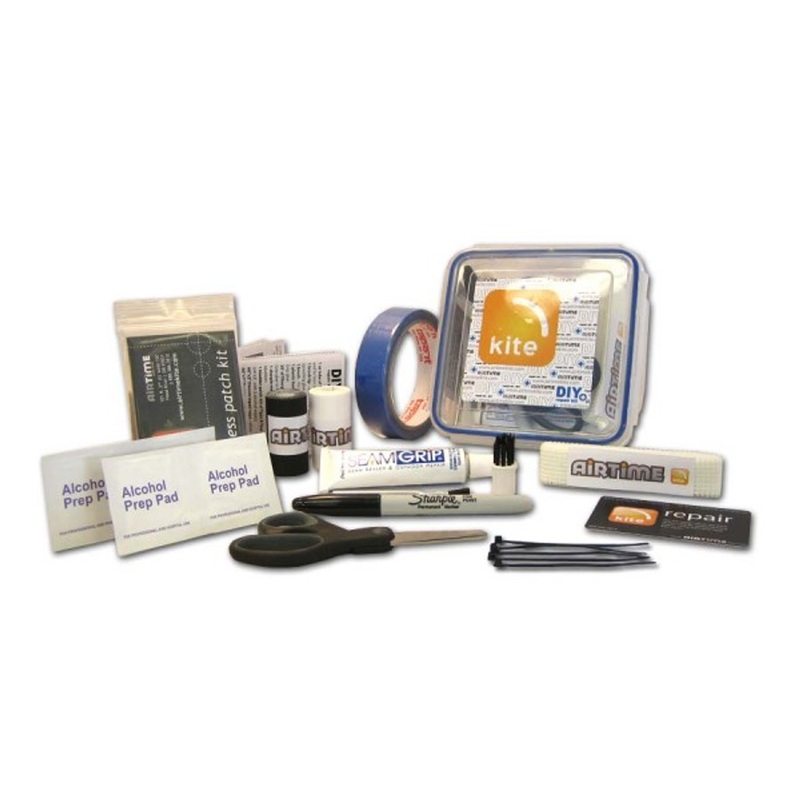 DIY Kite Repair Kit
