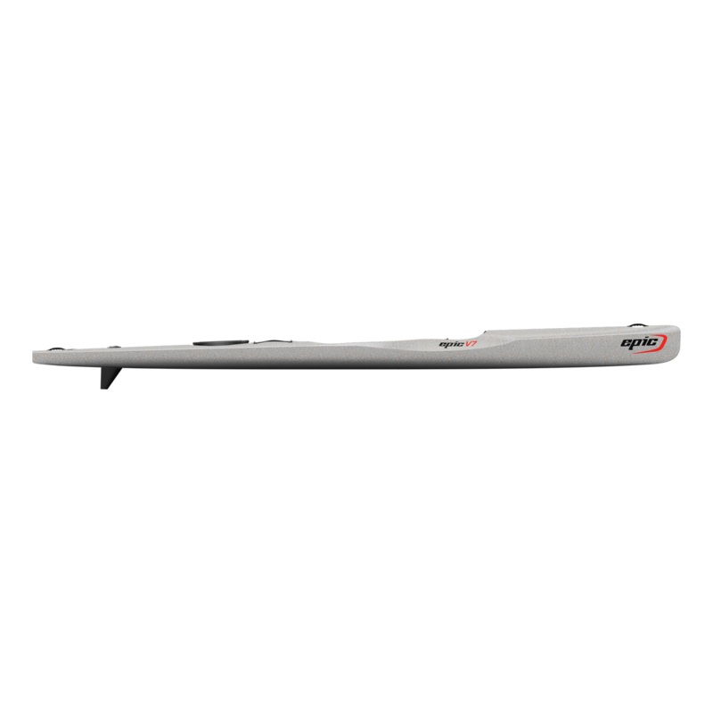 Epic V7 Surfski