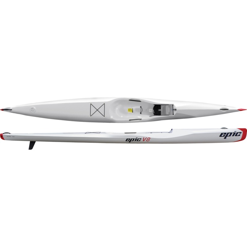 Epic V8 Surfski