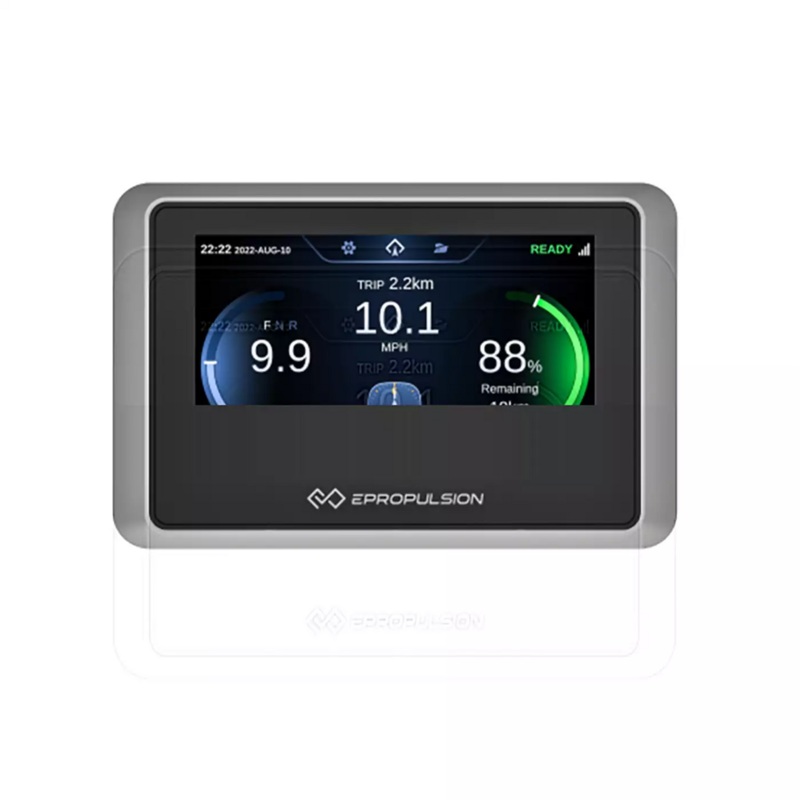 ePropulsion Smart Display 5″