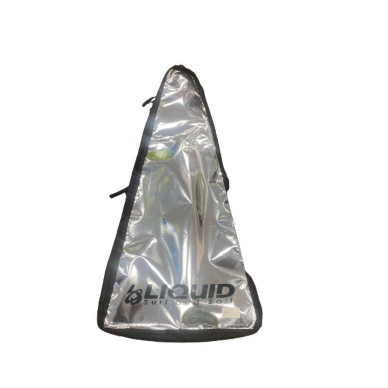 Insulated Fish Bag / Cooler