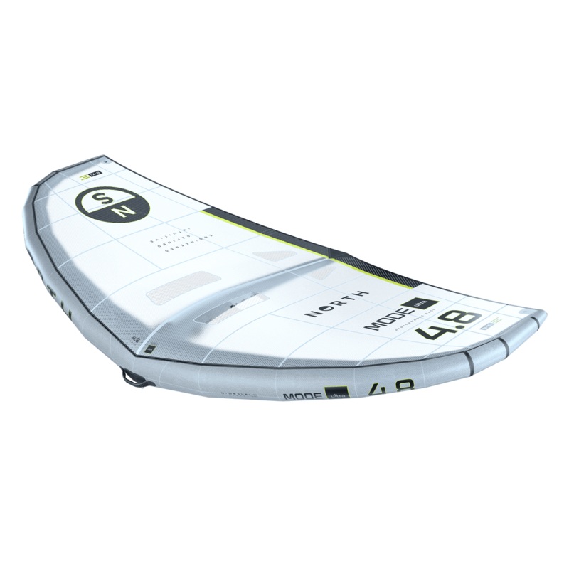 Mode ULTRA Wing