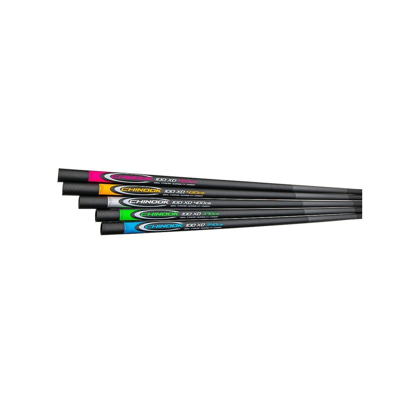 NEW 100XD RDM Xtra Durable