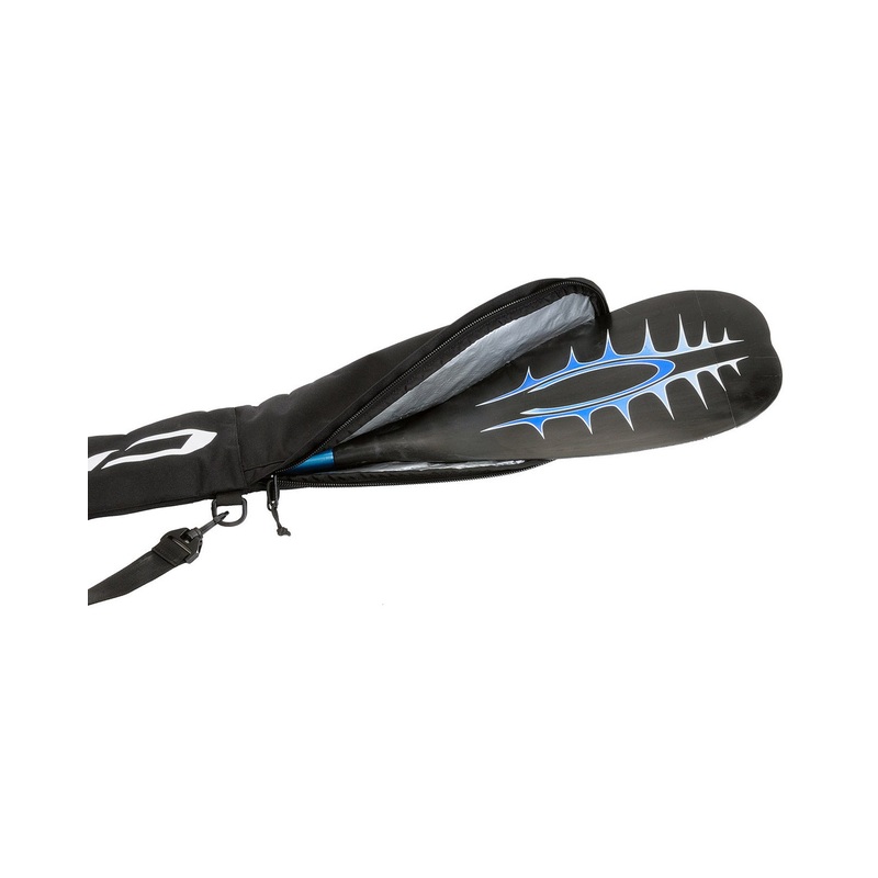 Paddle Bag