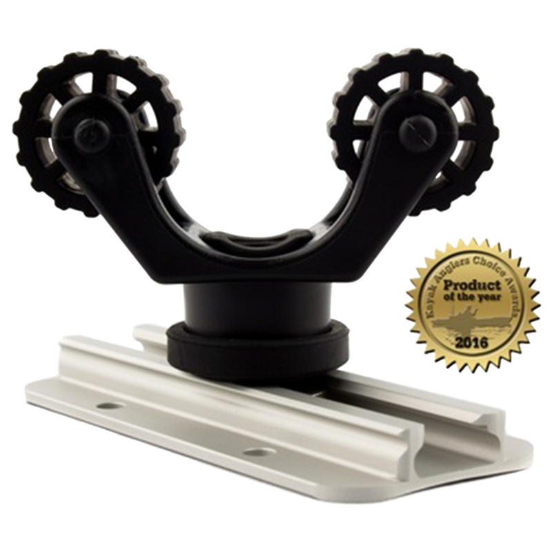 RotoGrip Paddle Holder (GRP-1001)