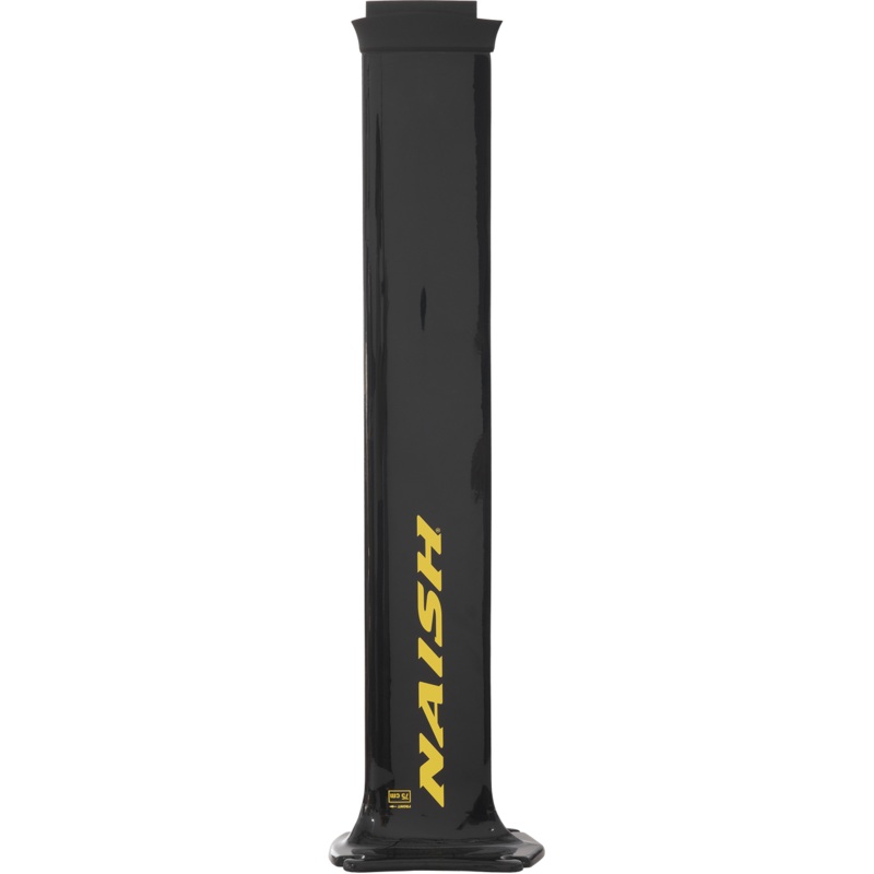 S26 Carbon 35 Foil Mast