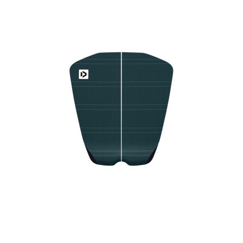Traction Pad Pro – Back