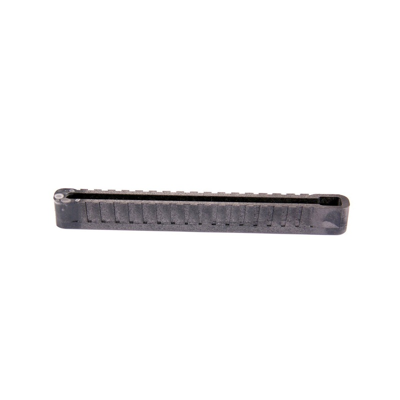 10″ Mast Box