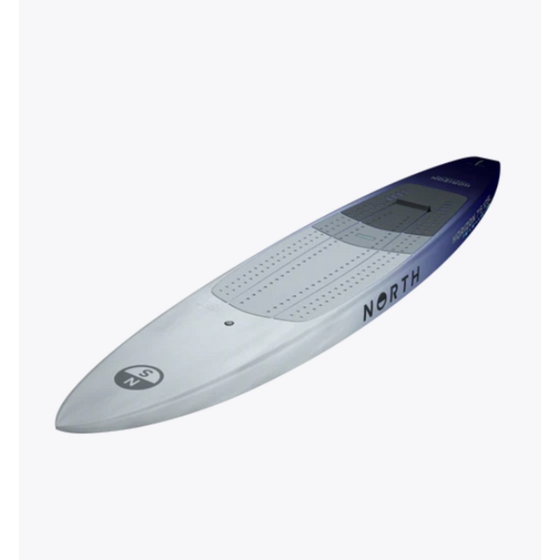 2024 North Horizon Downwind Foilboard