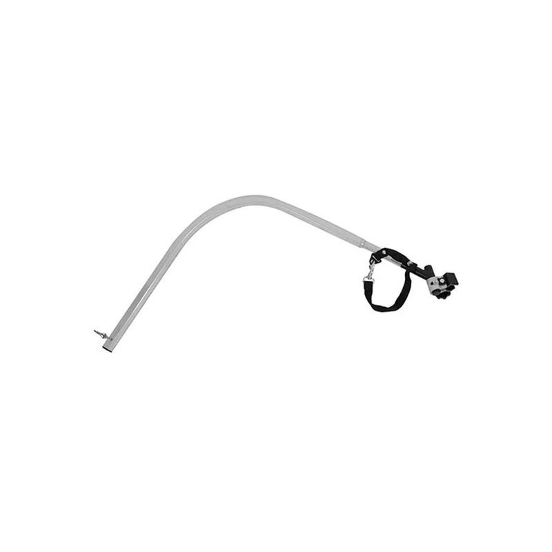 Bike Attachment