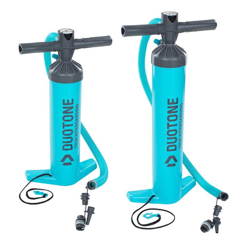Duotone Kite Pump