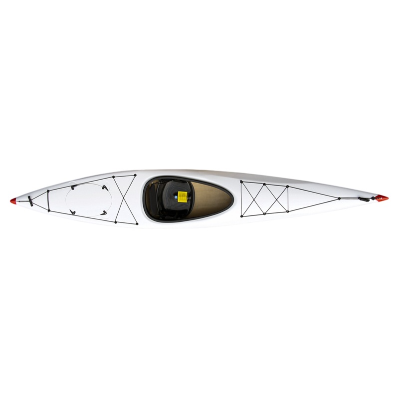 Epic GPX 12’11” kayak