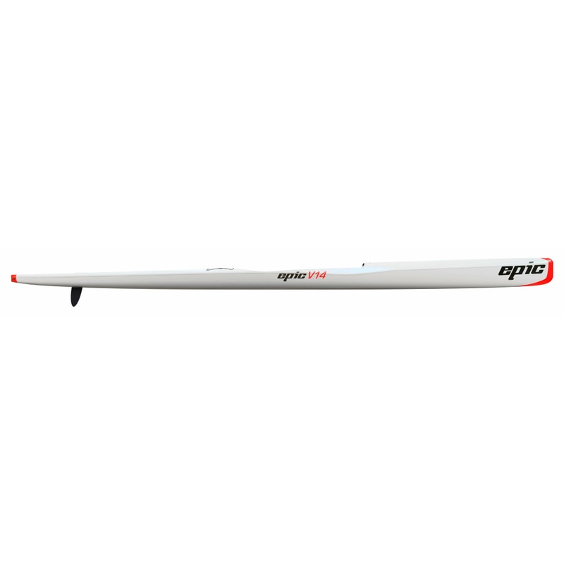 Epic V14 Surfski