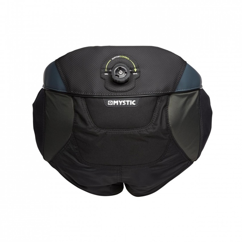 FOIL KITE SEAT HARNESS