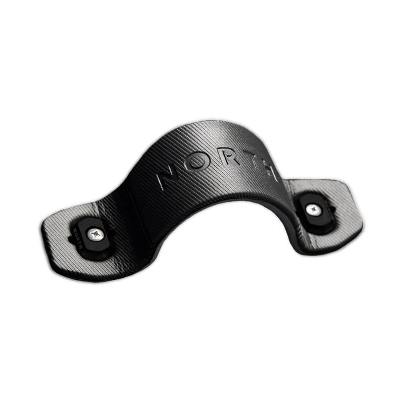 Free-Lo Strap