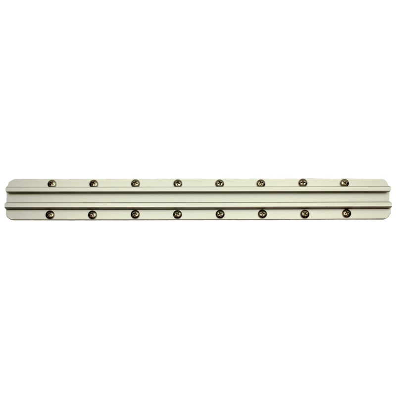 GT175 Top Loading GearTrac 16″ (GTTL175-16)