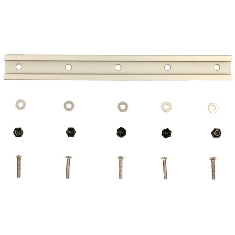 GT90 Top Loading GearTrac 8″ (GTTL90-08)