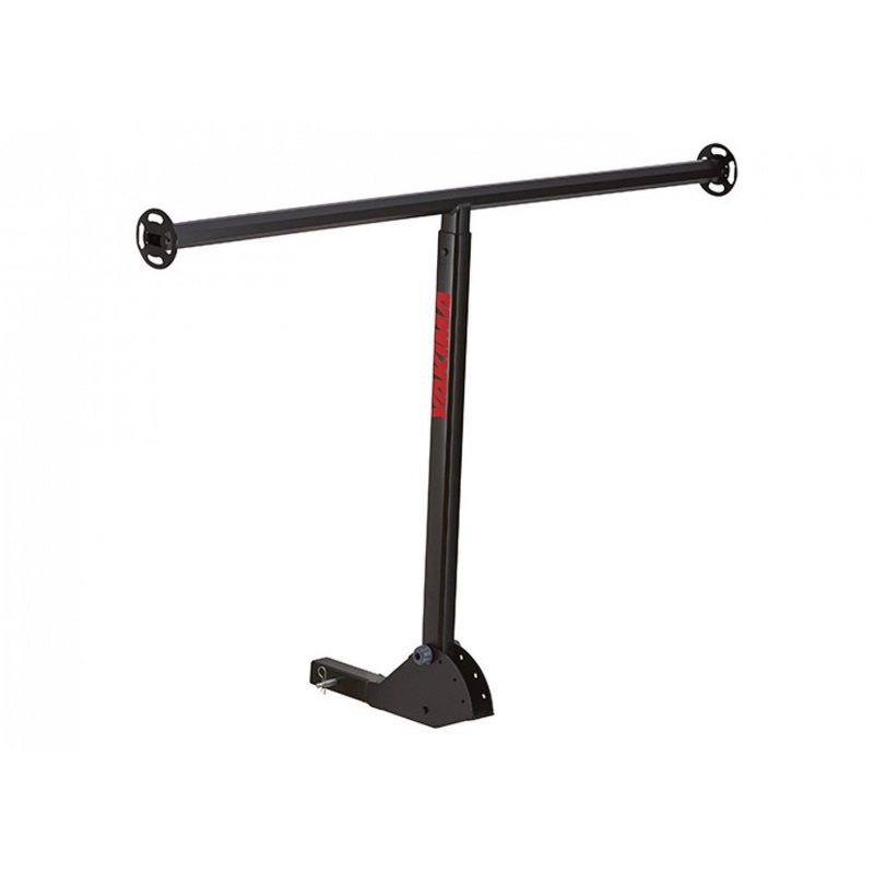 LongArm