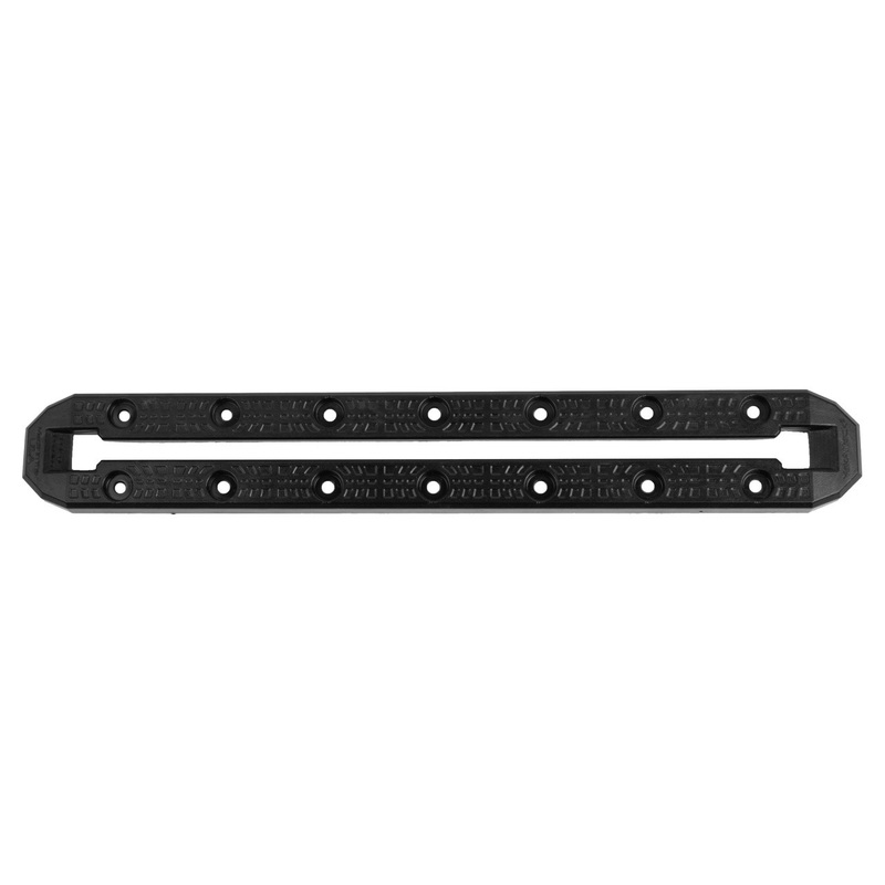 MightyMount XL Track – 12″ (MMXL-12)