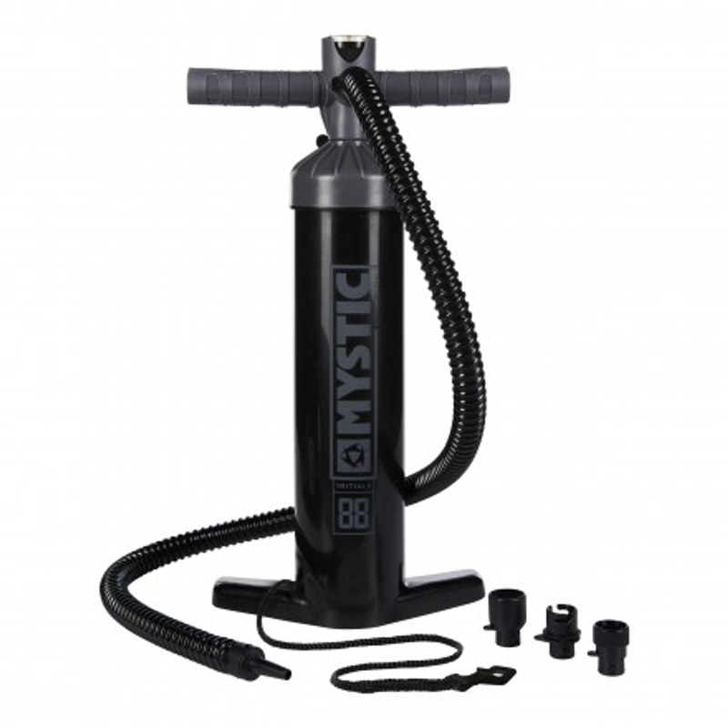 Mystic Kite Pump