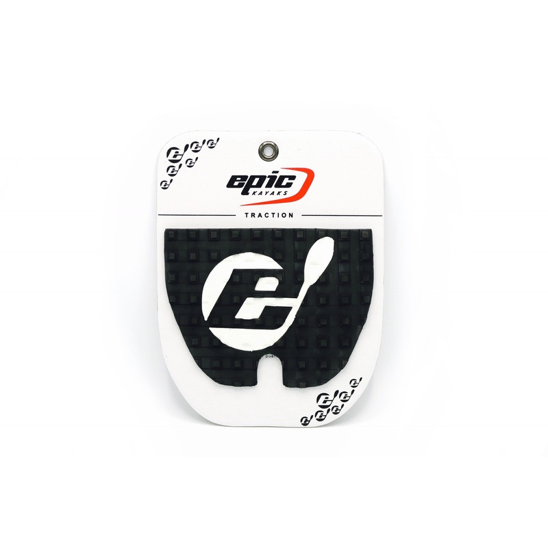 Non Slip Foot Pad