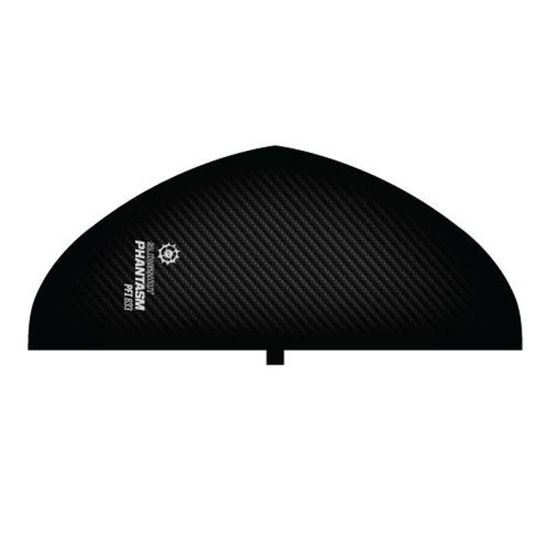 PFI 633mm Front Wing V1 (1270 sq cm LA)