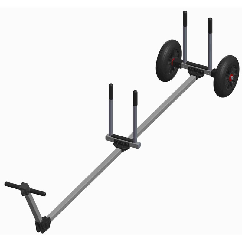 SINGLE SUP  Dolly