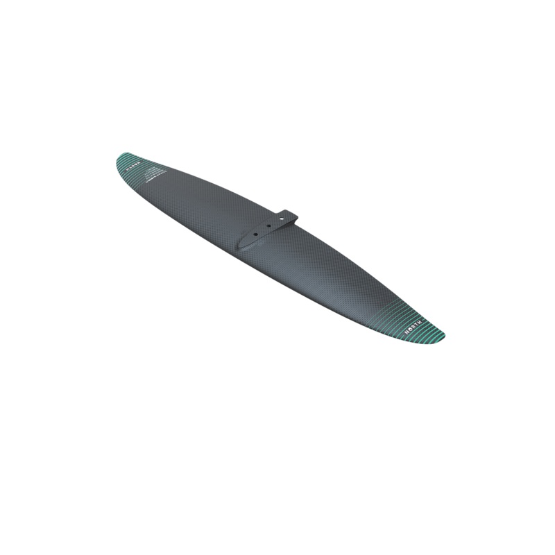 Sonar MA850v2 Front Wing