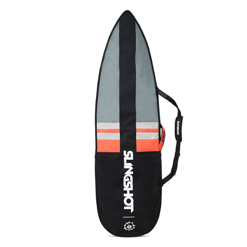 Surf Sleeve Classic