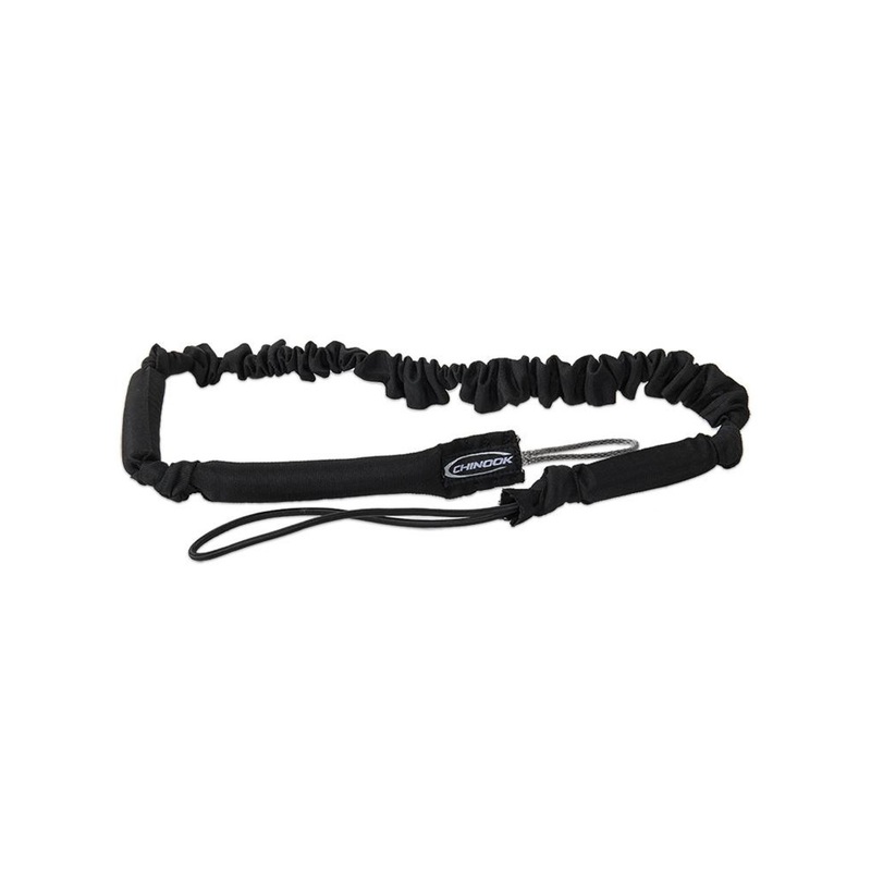 UpHaul Line- Deluxe NEW!