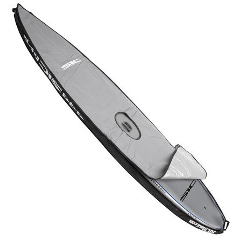 VERTICAL SW BAG – 12.6 X 24.0
