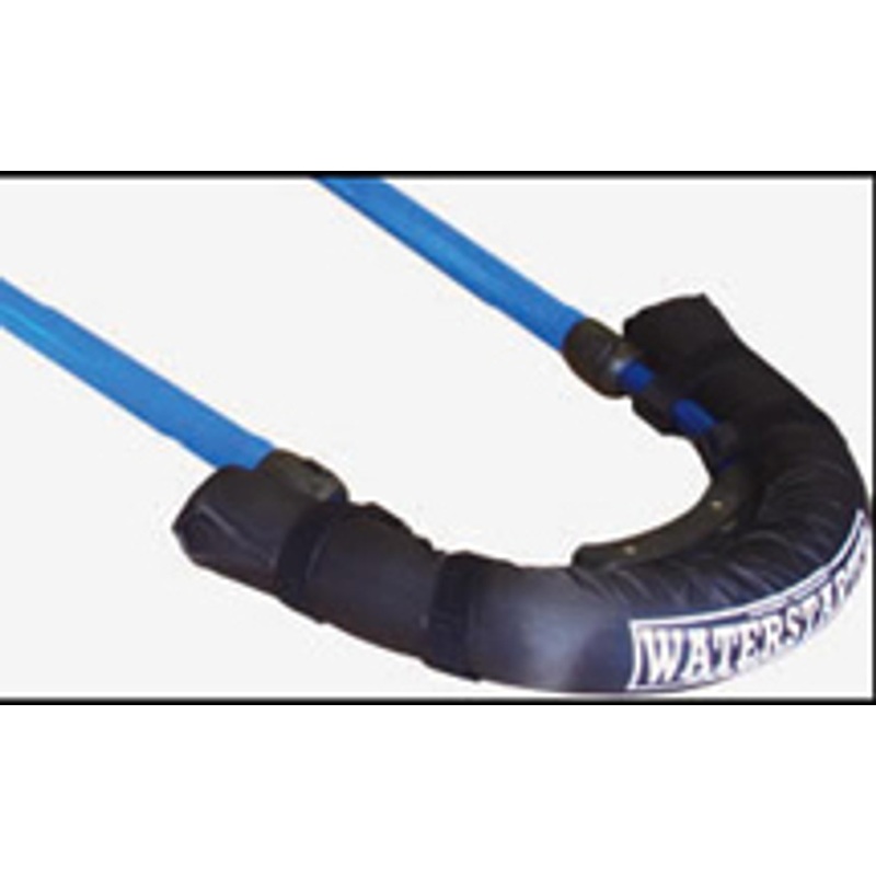 Waterstarter