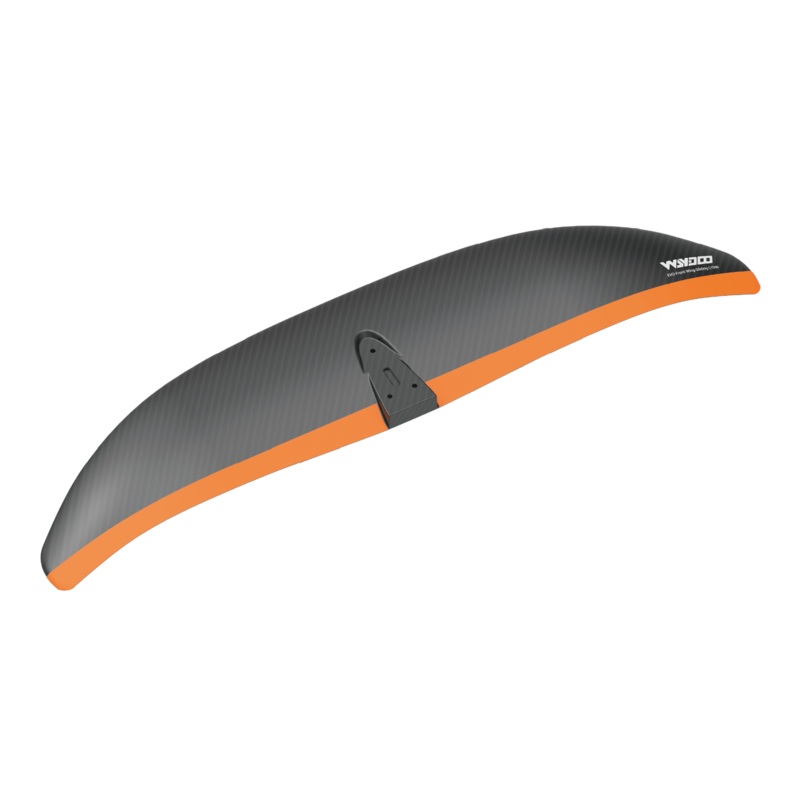 Waydoo Flyer Evo Front Wing Glider C1500