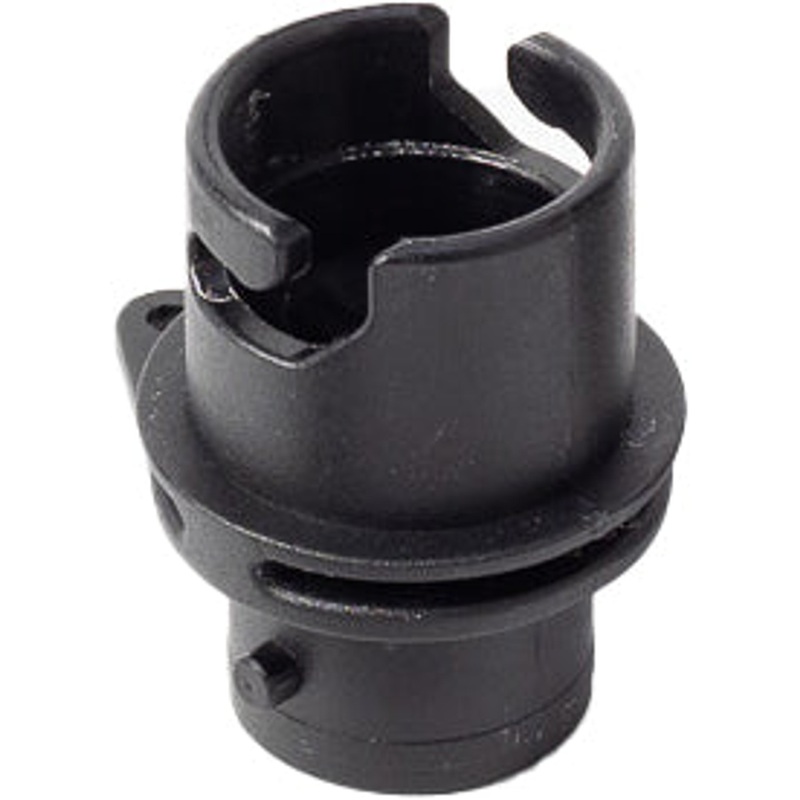 WMFG Duotone/Core/North Nozzle