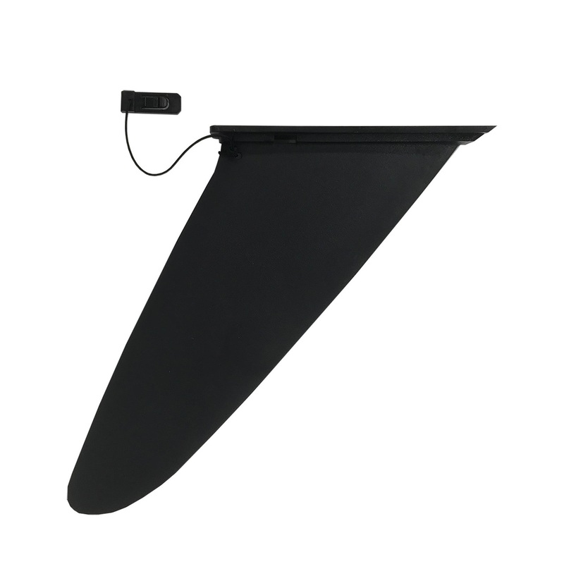 10″ Air Series Fin