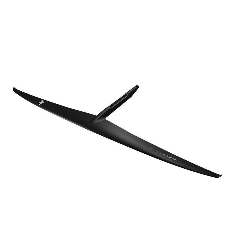 2025 F-One Momentum UHM Front Wing