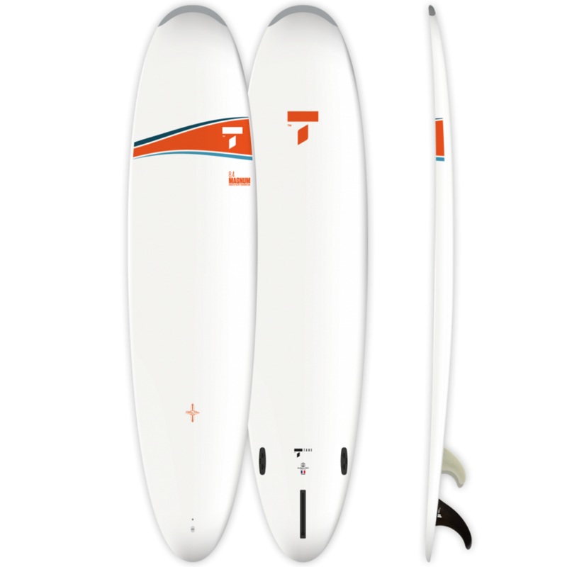 8’4″ MAGNUM