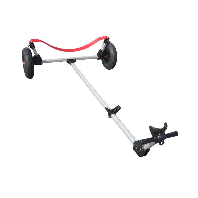 BYTE  Dolly